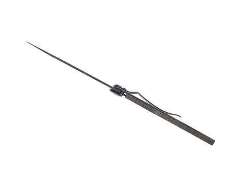 Deejo, 37g, Skin grises /  Pescado